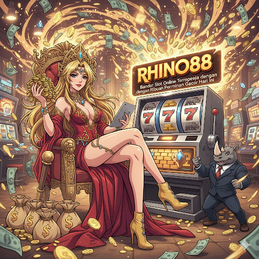 RHINO88